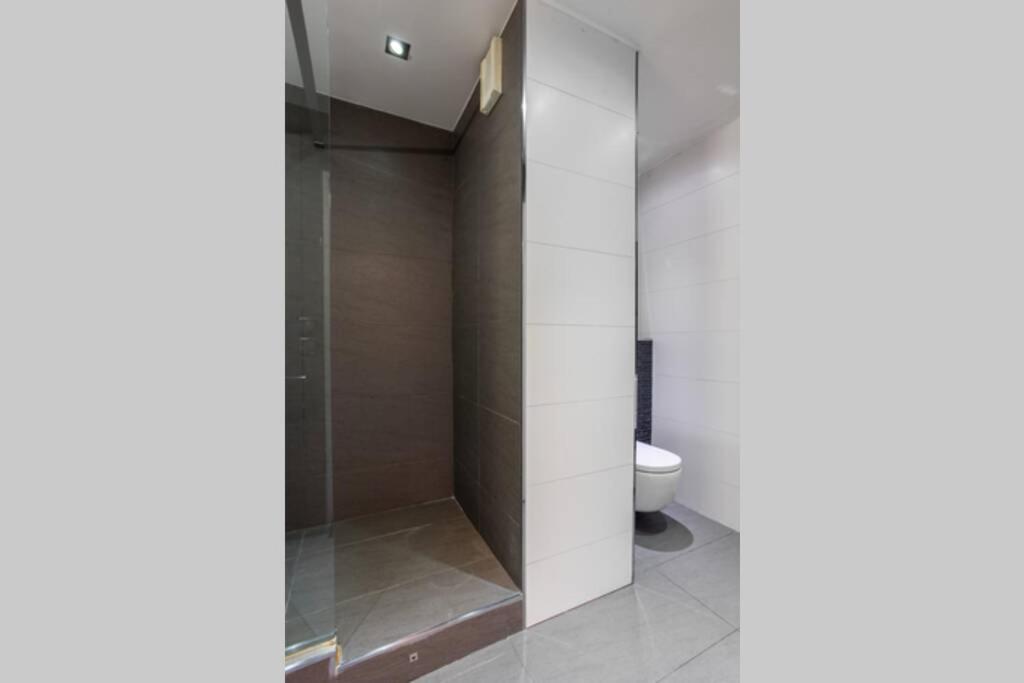 Prox.Gare Montparnasse-Galeries Lafayette! 4Pers. Apartman Párizs Kültér fotó